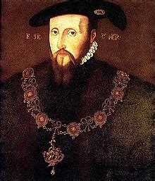 edmund tudor 1 duke of somerset|catherine of aragon first husband.